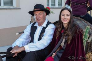 Mlada portugalka 2019 (3)